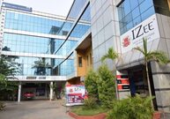 Izee_Business_School_IZEE_Bangalore_2_859aef032f (1)_3022.jpg